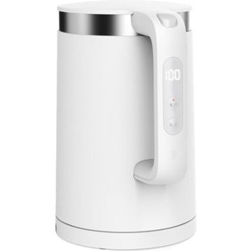 Xiaomi Mi Smart Kettle Pro 1500 ml Akıllı Su Isıtıcı