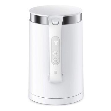Xiaomi Mi Smart Kettle Pro 1500 ml Akıllı Su Isıtıcı