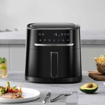 Xiaomi Mi Smart MAF08 6 lt Airfryer