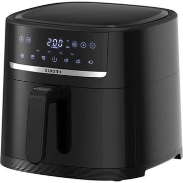 Xiaomi Mi Smart MAF08 6 lt Airfryer