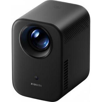 Xiaomi Mi Smart Projector L1 200 Ansı Lümen Full HD Wi-Fi Android Taşınabilir LED Projeksiyon Cihazı