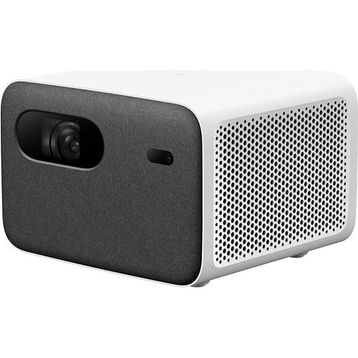 Xiaomi Mi Smart Projector Projeksiyon Cihazı