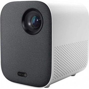 Xiaomi Mi Smart Projector Projeksiyon Cihazı