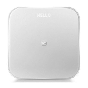 Xiaomi Mi Smart Scale 2 Akıllı Baskül Tartı
