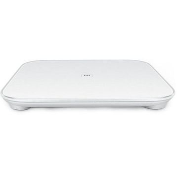 Xiaomi Mi Smart Scale 2 Akıllı Baskül Tartı