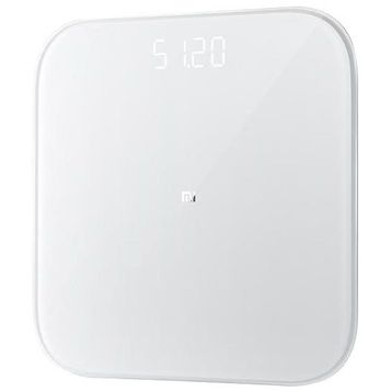 Xiaomi Mi Smart Scale 2 Akıllı Baskül Tartı
