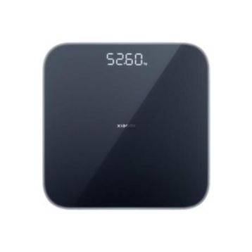 Xiaomi Mi Smart Scale S200 Siyah Dijital Baskül
