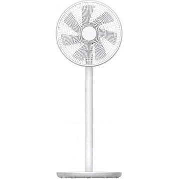 Xiaomi Mi Smart Standing Fan Vantilatör