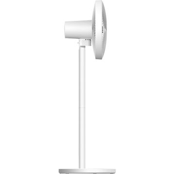 Xiaomi Mi Smart Standing Fan Vantilatör