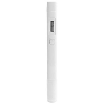 Xiaomi Mi TDS Pen-Su Kalite Test Kalemi