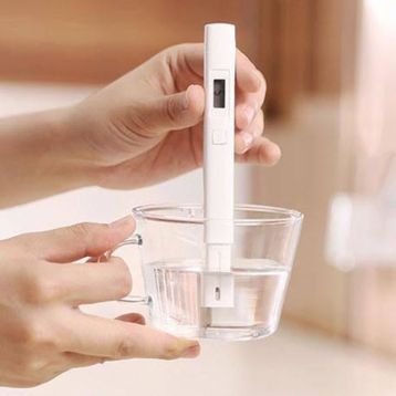 Xiaomi Mi TDS Pen-Su Kalite Test Kalemi