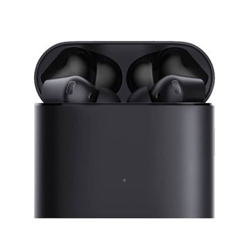 Xiaomi Mi True Wireless Earphones 2 Pro Bluetooth Kulaklık