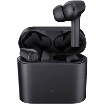 Xiaomi Mi True Wireless Earphones 2 Pro Bluetooth Kulaklık