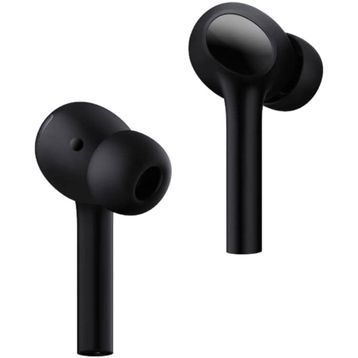 Xiaomi Mi True Wireless Earphones 2 Pro Bluetooth Kulaklık