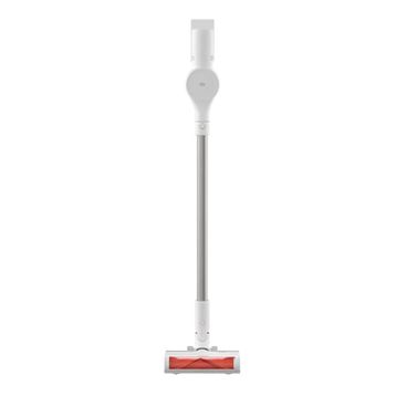 Xiaomi Mi Vacuum Cleaner G10 Kablosuz Dikey Şarjlı Süpürge