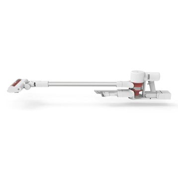 Xiaomi Mi Vacuum Cleaner G10 Kablosuz Dikey Şarjlı Süpürge