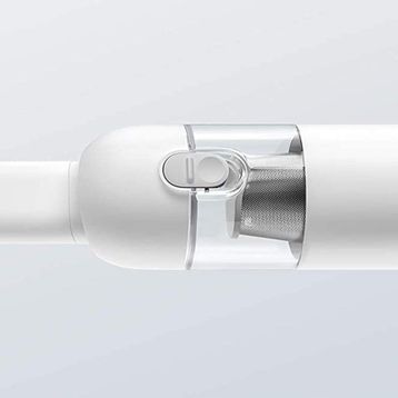 Xiaomi Mi Vacuum Cleaner Mini Şarjlı El Süpürgesi