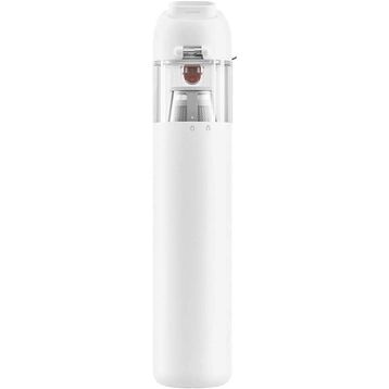 Xiaomi Mi Vacuum Cleaner Mini Şarjlı El Süpürgesi