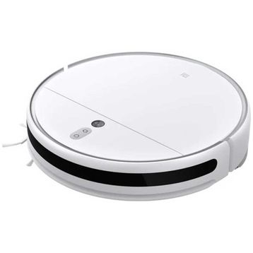 Xiaomi Mi Vacuum Mop 2 Beyaz Robot Süpürge