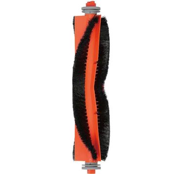 Xiaomi Mi Vacuum Mop 2 Pro Beyaz Robot Süpürge