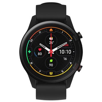 Xiaomi Mi Watch Akıllı Saat