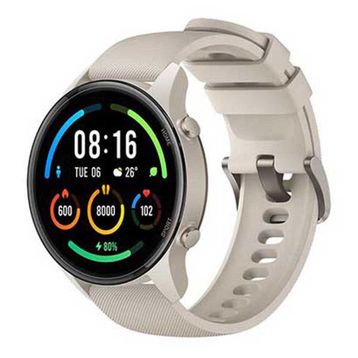 Xiaomi Mi Watch Akıllı Saat