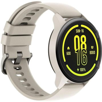 Xiaomi Mi Watch Akıllı Saat