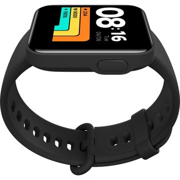 Xiaomi Mi Watch Lite Akıllı Saat