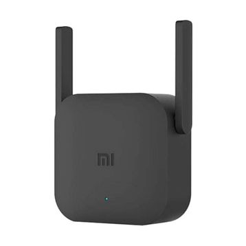 Xiaomi Mi Wifi Pro 300 Mbps Wifi Güçlendirici