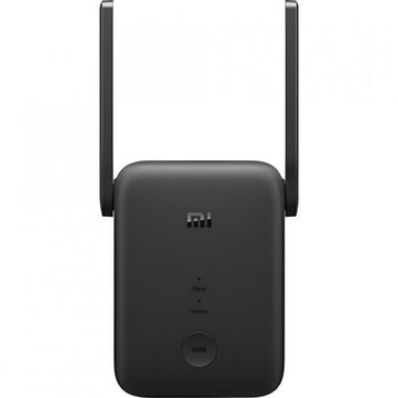 Xiaomi Mi WIFI Range Extender AC1200 Router