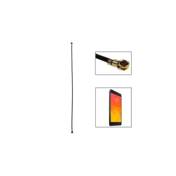 Xiaomi Mi4 Mi5 Anten Sinyal Filmi