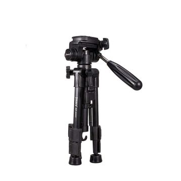 Xiaomi MI9T Ekran Koruyucu Uyumlu Kırılmaz Cam