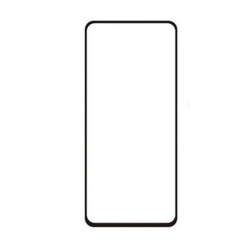 Xiaomi MI9T Ekran Koruyucu Uyumlu Kırılmaz Cam