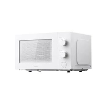 Xiaomi Microwave 20 lt Mikrodalga Fırın