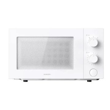 Xiaomi Mijia 700 W 20 lt Beyaz Mikrodalga Fırın