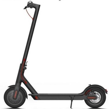 Xiaomi Mijia M365 Siyah Electric Scooter