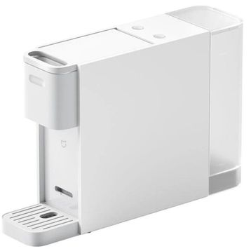 Xiaomi Mijia S1301 Beyaz Kapsül Kahve Makinesi