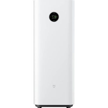 Xiaomi Mijia Smart Air Purifier Max Hava Temizleyici