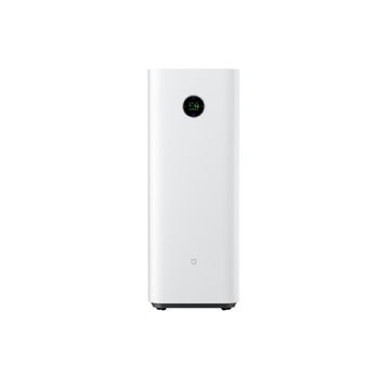 Xiaomi Mijia Smart Air Purifier Max Hava Temizleyici