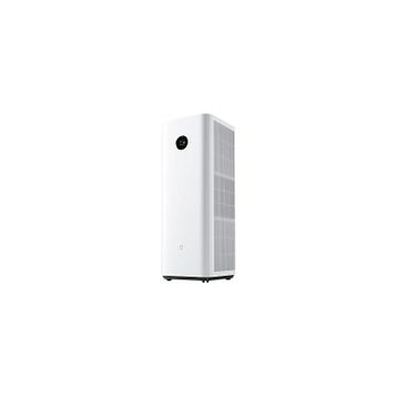 Xiaomi Mijia Smart Air Purifier Max Hava Temizleyici