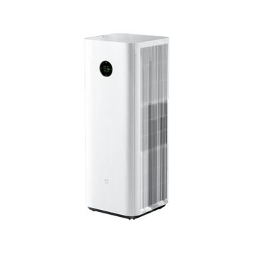 Xiaomi Mijia Smart Air Purifier Max Hava Temizleyici