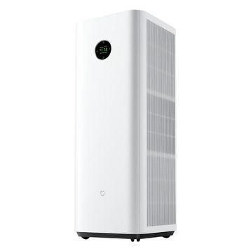Xiaomi Mijia Smart Air Purifier Max Hava Temizleyici