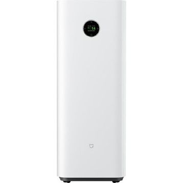 Xiaomi Mijia Smart Air Purifier Max Hava Temizleyici