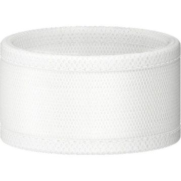 Xiaomi Mijia Smart Evaporative Humidifier Pro Hava Nemlendirici Filtre