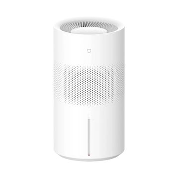 Xiaomi Mijia Smart Evaporative Humidifier Pro Hava Nemlendirici