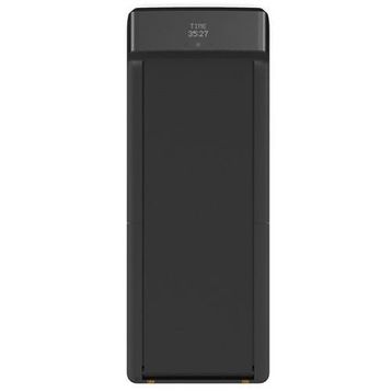Xiaomi Mijia WalkingPad A1 Pro Koşu Bandı