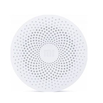Xiaomi Mini 2 Bluetooth Hoparlör
