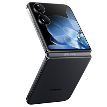 Xiaomi Mix Flip 1 TB 16 GB Ram
