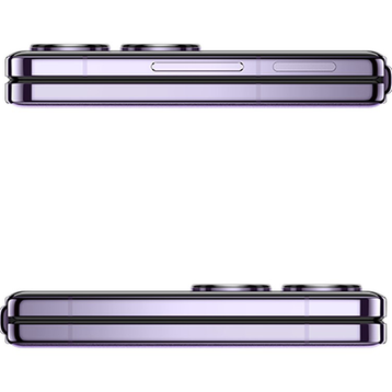 Xiaomi Mix Flip 512 GB 12 GB Ram Mor