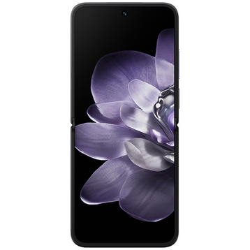 Xiaomi Mix Flip 512 GB 12 GB Ram